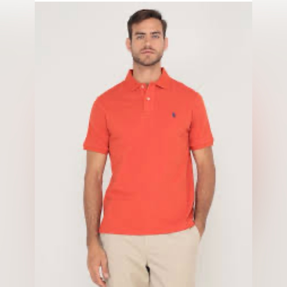 Polo, Ralph Lauren, men’s extra large,‎ short sleeve pullover